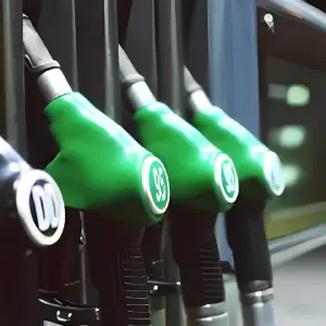 Nouveau projet - 2024-07-23T153023.001
